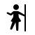 Crossover Labs